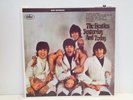 THE BEATLES BUTCHER YESTERDAY AND TODAY UNPLAYED 12