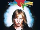 Tom Petty and the Heartbreakers