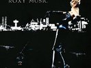 Roxy Music-For Your Pleasure (1LP G/F)  VINYL NEW