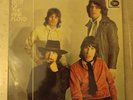 The Best of The Pink Floyd Holland LP 5C054-04299 EX CONDITION LP  VG+ COVER