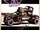 Aerosmith 