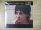 BETH ORTON CENTRAL RESERVATION 2 LPS LIMITED  RED VINYL NEW SRC HIFI AUDIOPHILE