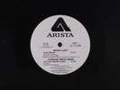 MAGIC LADY & OTHERS: Love Feelin' + 3 12 (dj) Soul