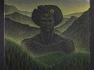 HAROLD MELVIN & BLUE NOTES: Wake Up Everybody LP Sealed (Quad) Soul