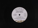 KRAFTWERK: Europe Endless / Trans Europe Express, Metal On Metal 12 (dj)