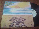 Swingin' Medallions LP Sun Sand & Sea