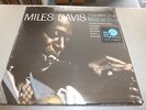 Miles Davis - Kind Of Blue - LP 180g Vinyl // Neu & OVP