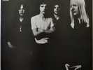 JOHNNY WINTER / JOHNNY WINTER AND / BLUES ROCK / CBS SONY JAPAN