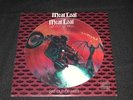 MEATLOAF  