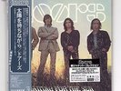 The DOORS Waiting For The Sun JAPAN mini lp cd + sticker elektra WPCR-12718 NEW