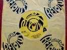 JIMMY SCOTT OB-LA-DI OB-LA-DA STORY Alullo/Doh RARE KILLER AFRO SOUL FUNK MOD