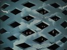The Who(2x12