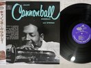 JULIAN CANNONBALL ADDERLEY AND STRINGS EMARCY DMJ-5024 Japan OBI Limited LP