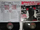 VA(IRON MAIDEN) NEW WAVE OF BRITISH HEAVY METAL '79 REVISITED LP 2200 US 2LP