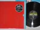 DIRE STRAITS MAKING MOVIES VERTIGO RJ-7690 Japan Vinyl LP