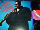 JOHN COLTRANE : MY FAVORITE THINGS LP 1969 ATLANTIC 128006 GERMANY