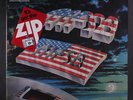 MFSB: Philadelphia Freedom LP Sealed (Quad) Soul