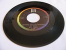 BETTY EVERETT - GETTING MIGHTY CROWDED / CHAINED TO A MEMORY - VEE JAY