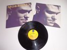 Morrissey ?Viva Hate 1988 Vinyl LP Sire Sire Records 1-25699