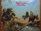 SEALED AUDIOPHILE ROCK LP COUNTRY JOE McDONALD PARADISE WITH OCEAN MFSL 1-056