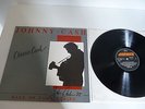 JOHNNY CASH LP PROMO . CLASSIC CASH HALL OF FAME SERIES. MERCURY HOLLAND.