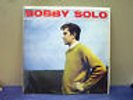 BOBBY SOLO-LP-OMONIMO  --1967   VENEZUELA