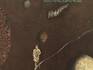 Renaissance-Illusion  (UK IMPORT)  VINYL NEW