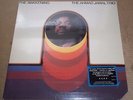 THE AHMAD JAMAL TRIO - The Awakening - Impulse  IMPD-226 Reissue SEALED