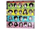 Some Girls LP Vinyl (The Rolling Stones - 1978) CUN 39108 (ID:15036)