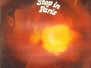 Roger Whittaker Stop In Paris NEAR MINT RCA Vinyl LP