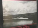 Bruce Springsteen NEBRASKA STILL SEALED Original Columbia Lp TC 38358
