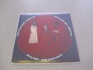 The White Stripes - Seven Nation Army  - 7