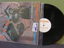 Malcolm McLaren 