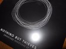 Nothing But Thieves - Graveyard Whistling 10