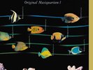 Stevie Wonder - Original Musiquarium I 2017 - Sealed 180g Remastered Vinyl LP