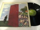 George Harrison LP 