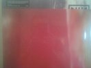 NINE INCH NAILS-THE FRAGILE ( 2017 REMASTERED 180 GRAM )DEFINITIVE VINYL EDITION