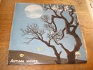 CHINESE 33RPM PATHE RECORD 10
