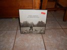 SEALED GEORGE HARRISON 