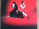 THE WHITE STRIPES - Elephant (2013 Double Vinyl LP) (Jack White)