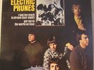 The Electric Prunes - The Electric Prunes -  Mono - LP