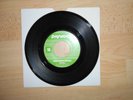 Northern Soul 45 RE - Jan Jones Independant Woman - Melvin Moore All Of A Sudden