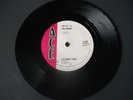 HAL HARRIS: Jitterbop Baby / I Don´t Know When   7