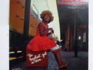 LITTLE MISS CORNSHUCKS-THE LONELIEST GAL IN TOWN ON CHESS JAZZ VOCAL LP-STRONG V