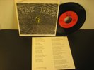 The Web Walk On Glass Sidewalk 1983 7