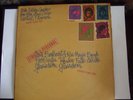 Captain Beefheart 'Strictly Personal' mono original 1968 pressing.