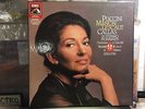Puccini-Manon Lescaut 2xLP BOX SET-MARIA CALLAS-EMI DMM-NEAR MINT VINYL