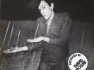 Iggy Pop The Idiot-original RCA Vinyl European import