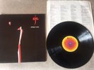 Steely Dan vinyl - Aja Uk Gatefold 1977 VG+