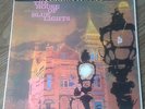 Eddie Costa House of Blue Lights EX LP Dot DLP 25206 Original Stereo Modal Jazz